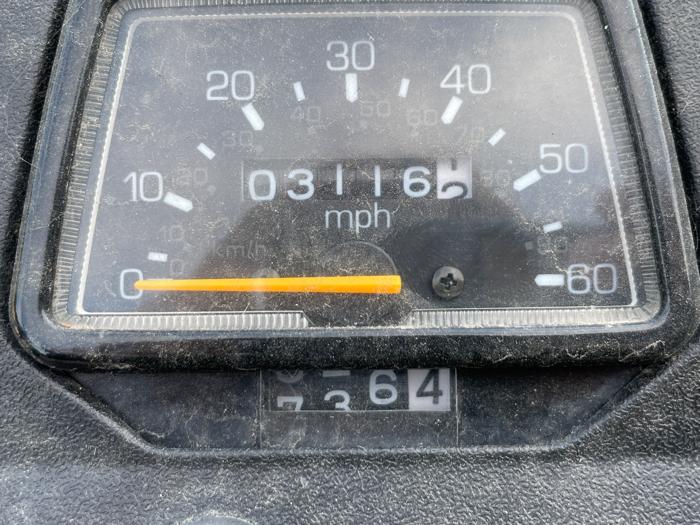 2003 suzuki lt-a400 - with 3101 miles for sale near elk-river, minnesota b5b6aad2fd32480582038df7b257f789.jpeg