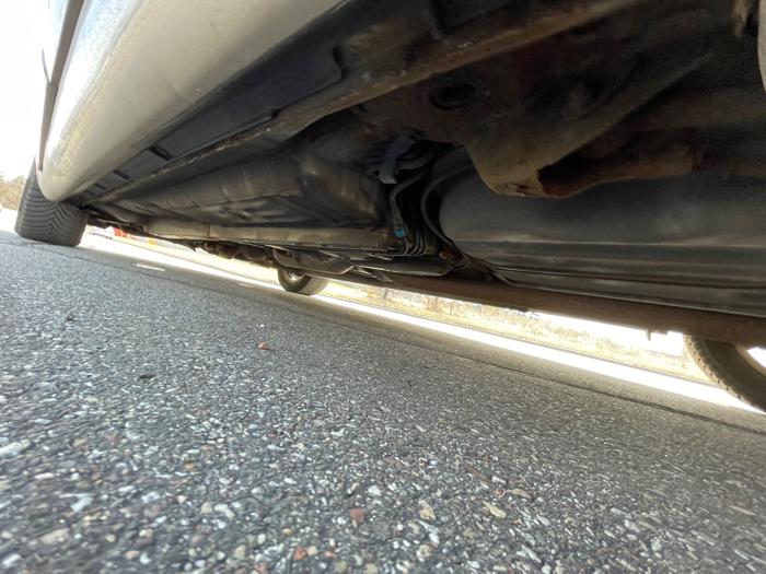 2007 toyota avalon limited with 188918 miles for sale near elk-river, minnesota b5b739f954b2427898346a54eba5d628.jpeg