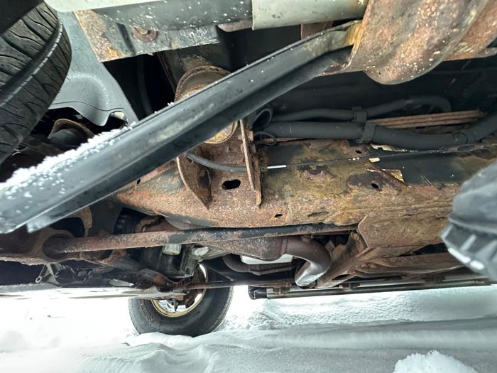 2003 chevrolet silverado-1500 ext.-cab-short-bed-4wd with 159404 miles for sale near elk-river, minnesota b5b84f9aea7c4319886955703fd2a440.jpeg