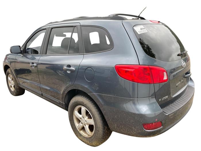 2008 hyundai santa-fe gls with 216747 miles for sale near elk-river, minnesota b5b9d6fdd9644dfab16c4146525278f9.jpg