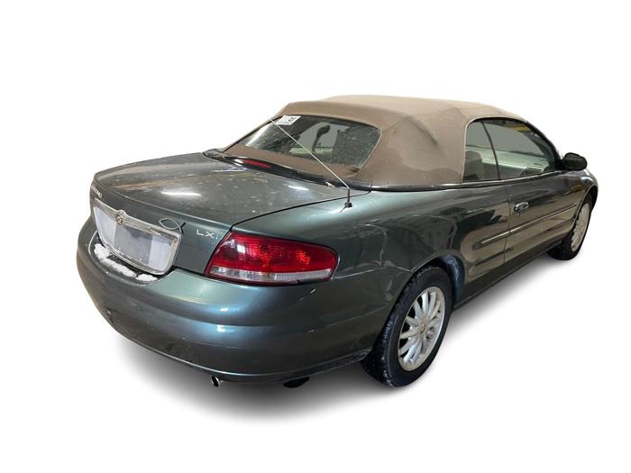 2002 chrysler sebring lxi-convertible with 116643 miles for sale near elk-river, minnesota b5b9fac15e2a45a9bfed683ed8f8e131.jpg