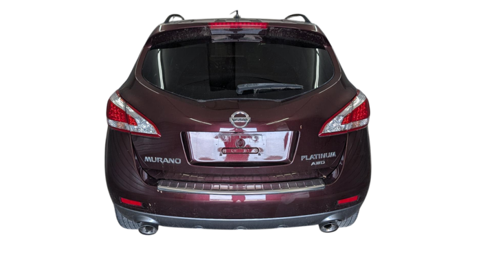 2013 nissan murano sl-awd with 99059 miles for sale near elk-river, minnesota b5baedfe97224e96915767bc55110f54.png