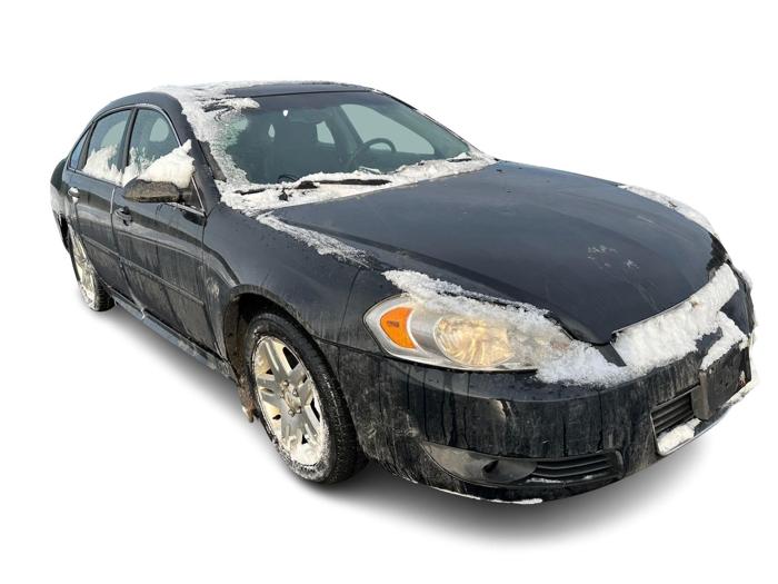 2010 chevrolet impala lt with 116643 miles for sale near elk-river, minnesota b5bb71f30e9744569fc007d0dbff7dc5.jpg