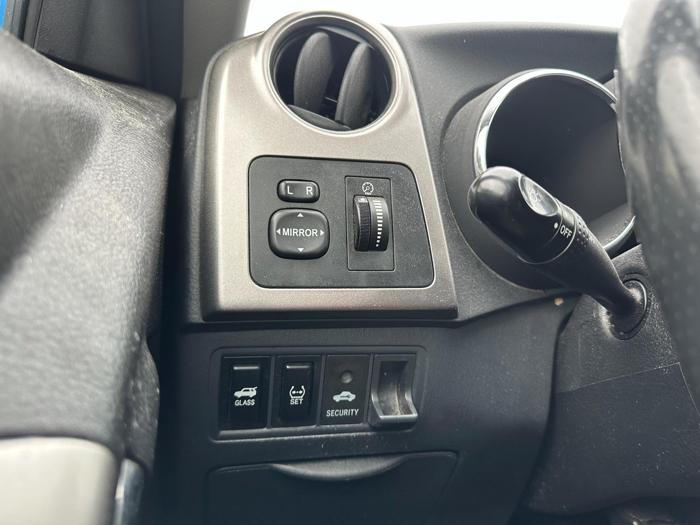 2008 toyota matrix with 200961 miles for sale near elk-river, minnesota b5bbc0455d404281aa3a3ebb94185494.jpg