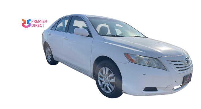 2007 toyota camry ce-5-spd-at with 249959 miles for sale near shakopee, minnesota b5bd66d3d57d4f34a62ba6cd638e9216.png