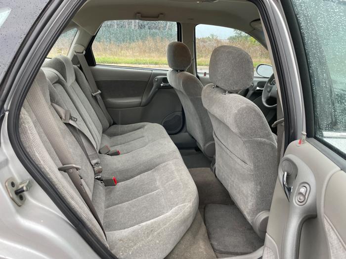 2002 saturn ls l200 with 84117 miles for sale near elk-river, minnesota b5be2e5912754e3fa1d6017dbb7a6b6c.jpeg