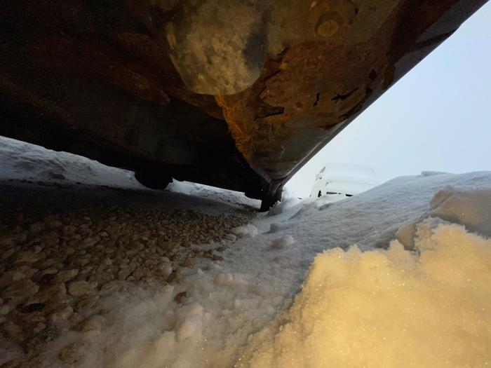 2001 toyota sienna le for sale near elk-river, minnesota b5bea9bd71b84d159f59cb25e3d66624.jpeg