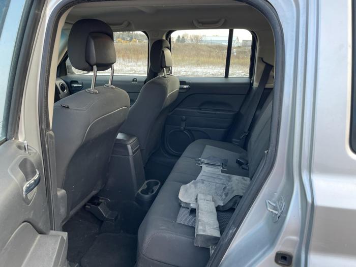 2010 jeep patriot base with 181225 miles for sale near elk-river, minnesota b5beb4ce9e7949d59b4b12125e3650c0.jpg
