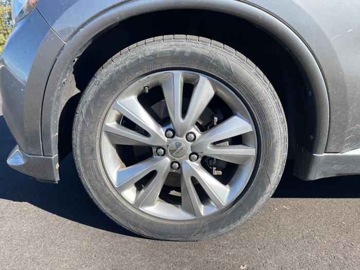 2012 dodge durango r-t-awd with 190482 miles for sale near rochester, minnesota b5bf91e89ea242d3aa94f5b09a7d0c51.jpeg