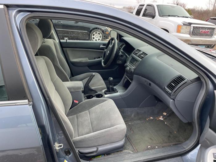 2007 honda accord ex with 169688 miles for sale near elk-river, minnesota b5bfc30e79b94d5cbc12afc11e319c56.jpg