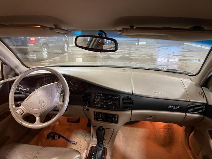 2001 buick regal ls for sale near elk-river, minnesota b5c12e276cc543b4835f36a0c83fb325.jpg