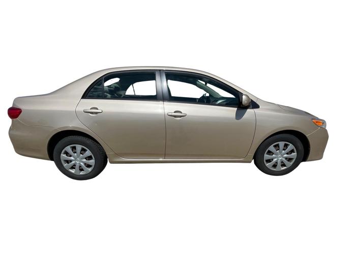 2011 toyota corolla s-4-speed-at with 112130 miles for sale near elk-river, minnesota b5c1a3fc2011406c8420d4b378bd5626.jpg