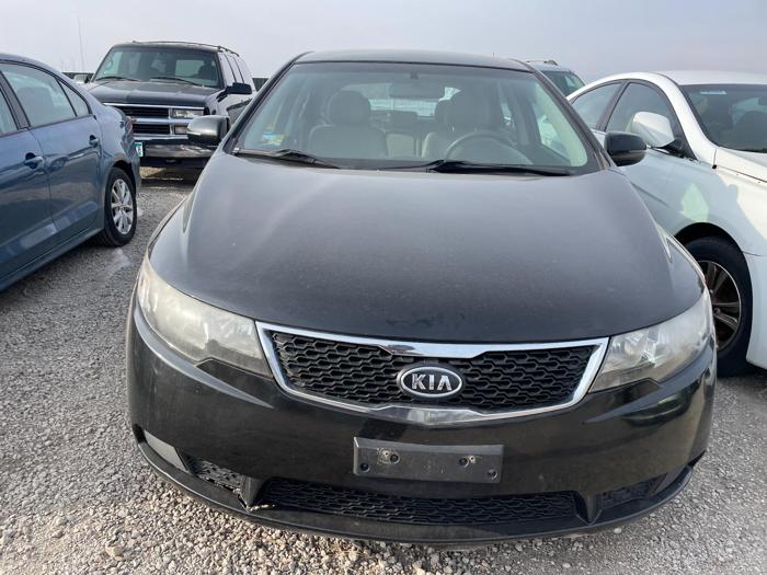 2013 kia forte ex with 209619 miles for sale near elk-river, minnesota b5c1bf0d27a344e4a28be84037c0af1f.jpg