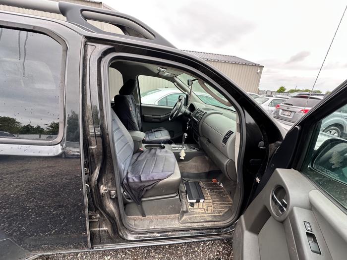 2011 nissan xterra s-2wd for sale near elk-river, minnesota b5c1d6bdc97040128f7afbbf6431a34d.jpeg