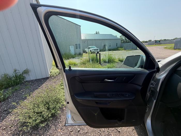 2014 gmc acadia slt-1-awd with 145285 miles for sale near elk-river, minnesota b5c1fdd5aea94a7788b73435ed51ce9f.jpeg