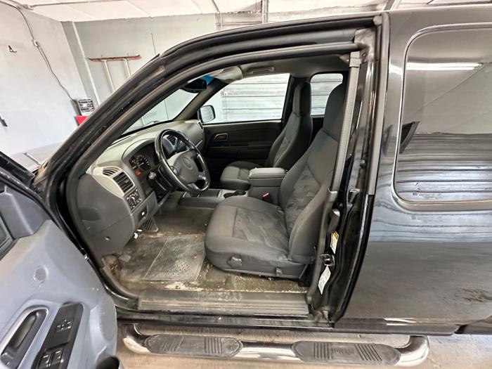2005 chevrolet colorado z85-ext.-cab-4wd with 90401 miles for sale near elk-river, minnesota b5c21bfb2f4348fb95398259781d7aa5.jpeg