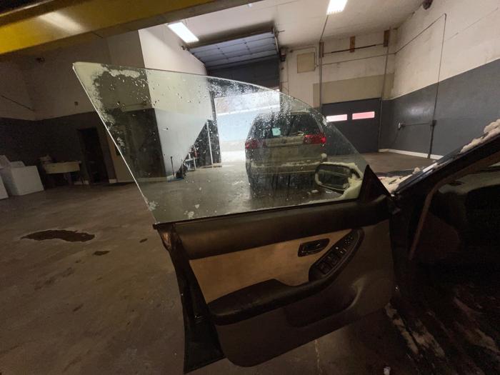 2002 subaru legacy l with 84822 miles for sale near elk-river, minnesota b5c2e0f557b84716b075e75e349051d7.jpeg