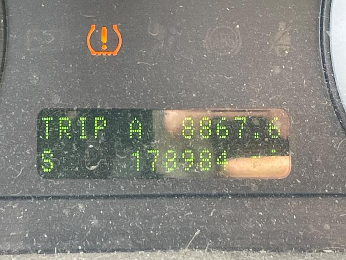 2008 ford fusion se with 178984 miles for sale near elk-river, minnesota b5c32646b5e247e29d53f88e10dac4c5.jpeg