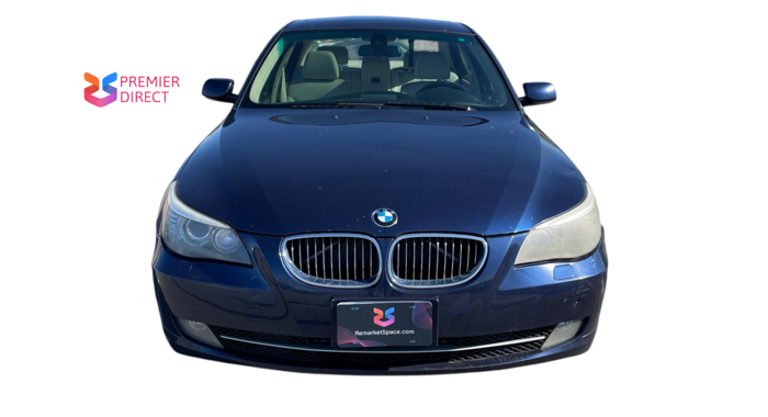 2008 bmw 5-series 528xi with 198093 miles for sale near lake-elmo, minnesota b5c5332b53aa4ee2a643a4ee21bd83ef.png