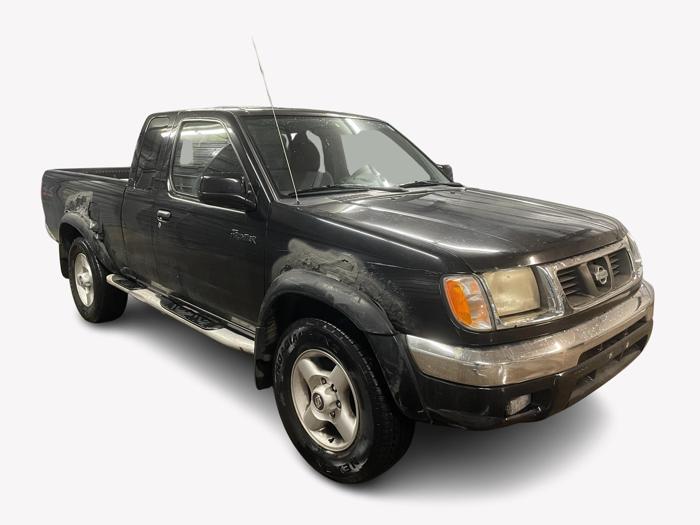 2000 nissan frontier with 214791 miles for sale near elk-river, minnesota b5c7dfdd640544228e180ecfb315831e.jpg