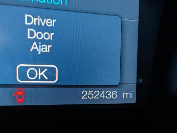 2011 ford edge se-fwd with 252437 miles for sale near elk-river, minnesota b5c7e0cbd8f140f0ab26a2025cde697d.jpg