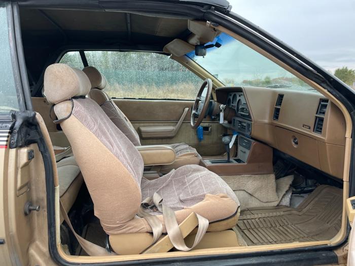 1986 pontiac sunbird gt with 145298 miles for sale near elk-river, minnesota b5cad7cda2474879948e1b53808102cb.jpeg