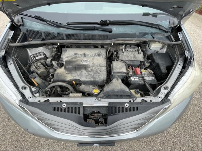 2012 toyota sienna limited-fwd-7-passsenger-v6 with 231545 miles for sale near rochester, minnesota b5cbe6150fa047c8b16d4e57ad724ba6.jpeg