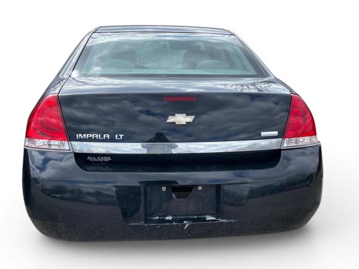 2010 chevrolet impala lt with 234862 miles for sale near elk-river, minnesota b5cd5f18330c43a487fe340125f0190c.jpg