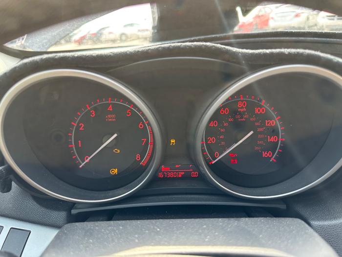 2010 mazda mazda3 s-grand-touring-4-door with 167380 miles for sale near elk-river, minnesota b5cea8f6f0a74ffb83fd1b4c05ea0121.jpeg