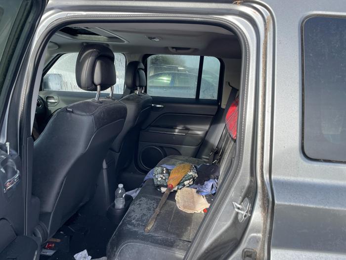 2012 jeep patriot limited for sale near elk-river, minnesota b5cfb1b23958493e84b8d7c3a9f8c7be.jpg