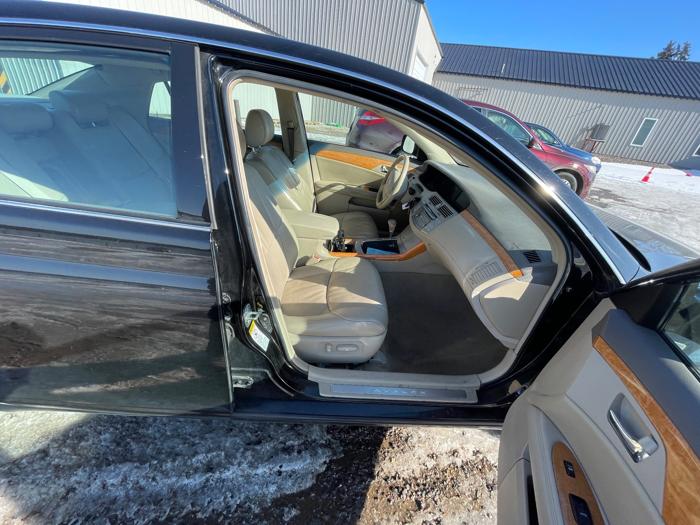 2005 toyota avalon xl for sale near elk-river, minnesota b5d0203ea5c34507a484fdbe43c4e768.jpeg
