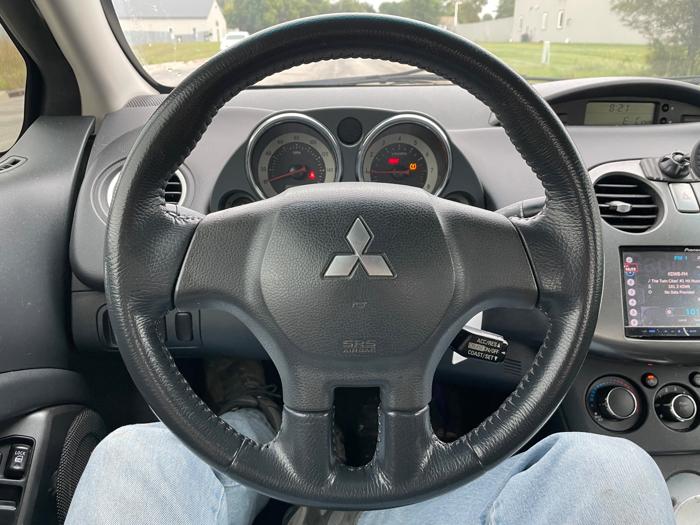 2008 mitsubishi eclipse gs with 160078 miles for sale near elk-river, minnesota b5d201ef93b54d50a3622b9086e7a7ba.jpeg