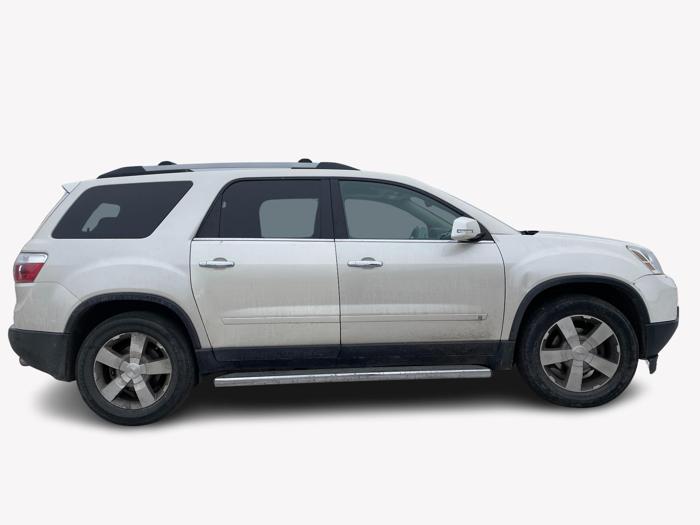 2010 gmc acadia slt-1 for sale near elk-river, minnesota b5d362745cdc41bca9d1375f8bf014c0.jpg