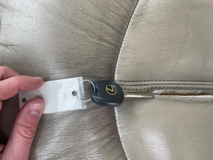 2002 lexus rx-300 4wd with 245458 miles for sale near annandale, minnesota b5d367b6133f4726b36f0af2a7c3f50c.jpeg