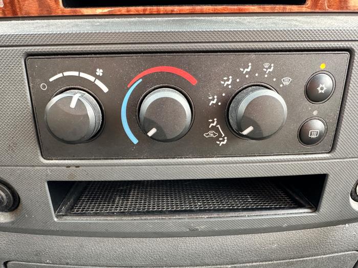 2006 dodge ram-1500 laramie-quad-cab-4wd with 206597 miles for sale near elk-river, minnesota b5d3c4adfeb54e98824159c5eb98d651.jpeg