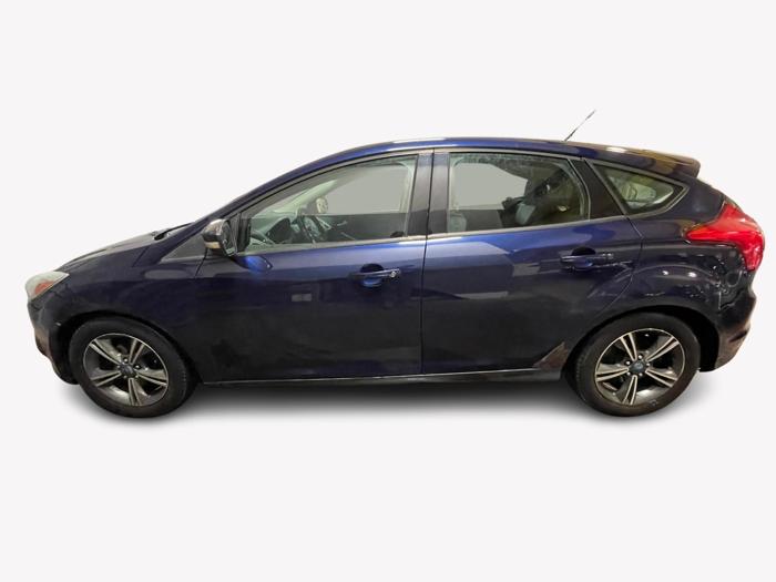 2012 ford focus se with 152702 miles for sale near elk-river, minnesota b5d5e0c797404c91b2b99d770598b5d2.jpg