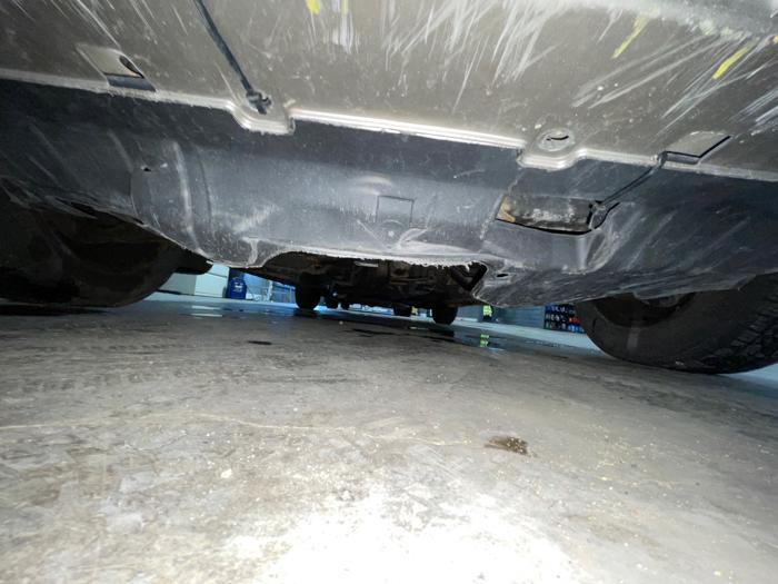 2003 honda civic ex-sedan-4-spd-at with 232393 miles for sale near elk-river, minnesota b5d6737bda65445c816d3e53602c1d9c.jpeg