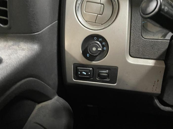2010 ford f-150 fx4 with 185112 miles for sale near elk-river, minnesota b5d71b6a8c6a4b7abbc148ea4e92fc0f.jpg