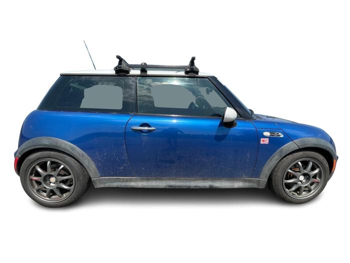 2006 mini cooper s with 196861 miles for sale near elk-river, minnesota b5d7733c3d5d47feb41950502f798f8d.jpg