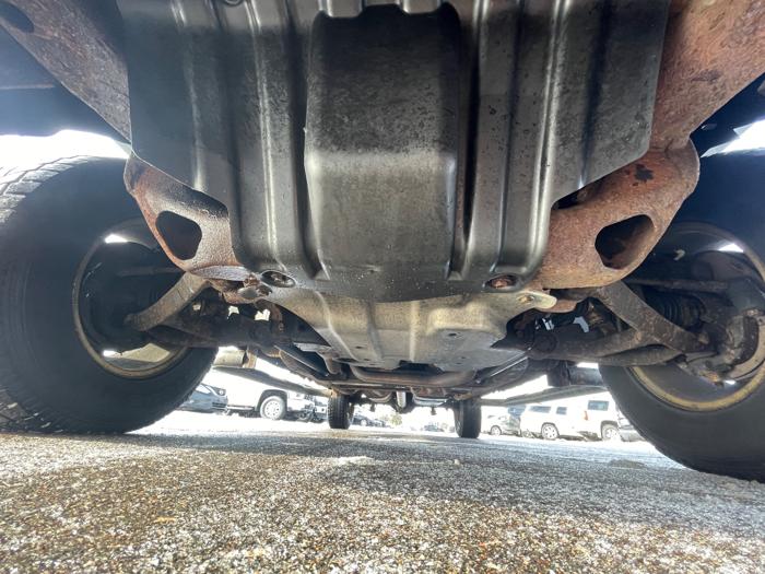 2006 chevrolet silverado-1500 ls-ext.-cab-4wd with 245271 miles for sale near fridley, minnesota b5d973742e34441994bca514541adced.jpeg