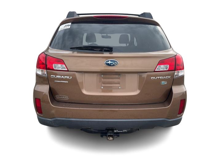 2013 subaru outback 2.5i-premium with 143089 miles for sale near elk-river, minnesota b5d9c16e002d4128bf562eba1911b66d.jpg