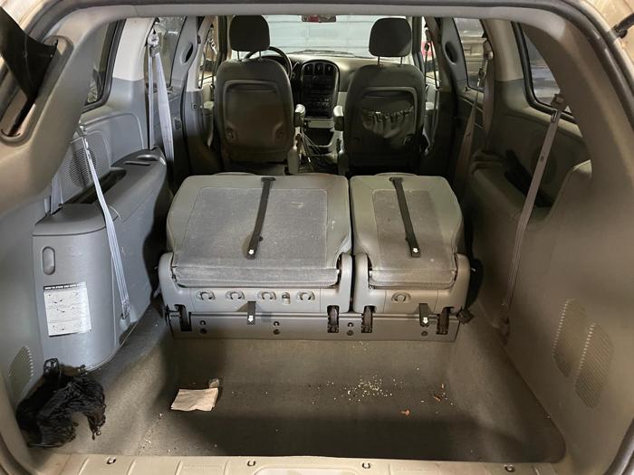 2005 dodge caravan-grand-caravan sxt with 189452 miles for sale near elk-river, minnesota b5d9fed645c645028471d1ba141c98bd.jpg