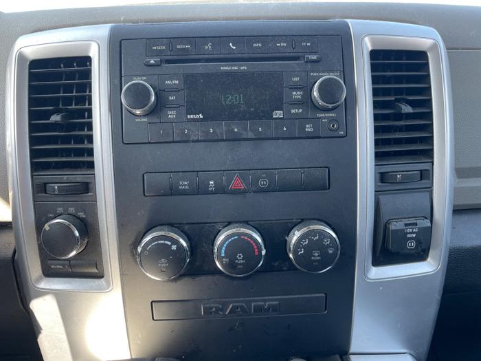 2011 ram 1500 st-crew-cab-4wd with 213141 miles for sale near elk-river, minnesota b5dd26a535fd47d4a2bc5a6b63b18ce0.jpeg