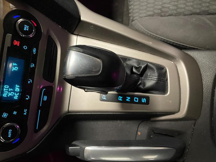 2012 ford focus sel with 192032 miles for sale near elk-river, minnesota b5dd3bb62f1a4c43999dd8e84e8ed72e.jpg