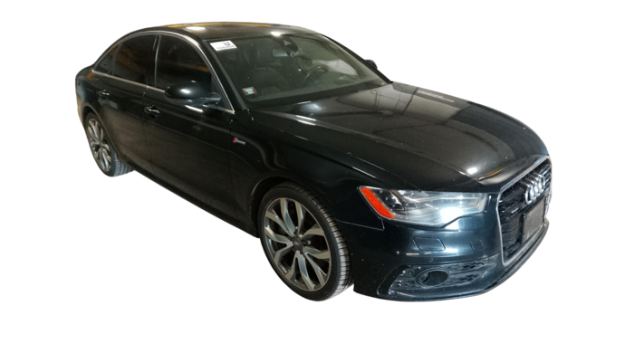 2013 audi a6 3.0t-quattro-tiptronic with 152148 miles for sale near elk-river, minnesota b5dda50e689d4ec9afa5d31ab2a0baca.png