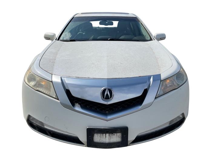 2009 acura tl 5-speed-at-with-tech-package with 143967 miles for sale near elk-river, minnesota b5ddbc7c3096487d9526c5312ac58350.jpg