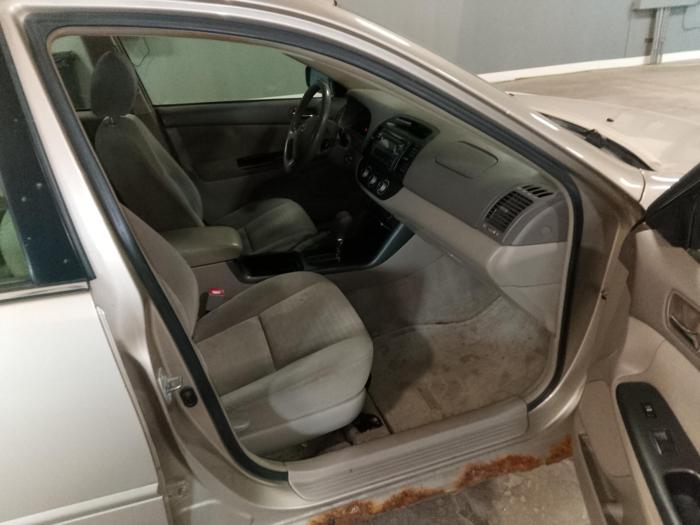 2005 toyota camry le with 316008 miles for sale near elk-river, minnesota b5ddca85fa2540c4ae7b6a7c0a619486.jpg