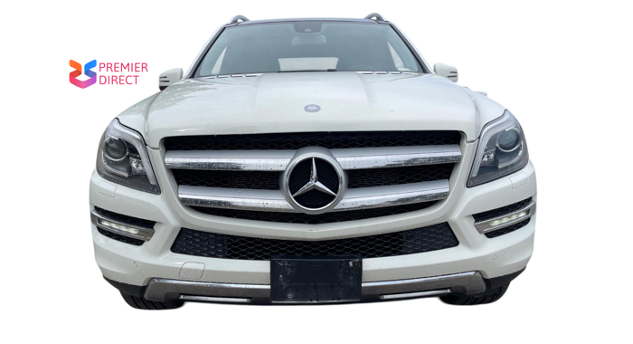 2013 mercedes-benz gl-class gl450-4matic with 111773 miles for sale near eden-prairie, minnesota b5de5d36b6964626b1d67eec1d0e7601.png