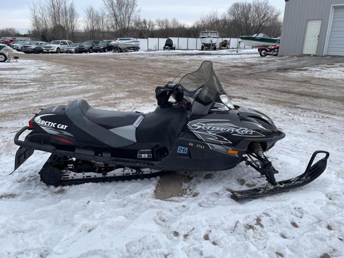 2006 artic-cat sabercat for sale near elk-river, minnesota b5e0386144bb4a30adcb1d6e76382aa4.jpg