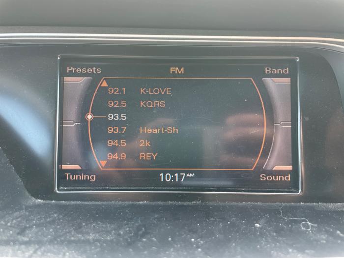 2011 audi a4 2.0t-sedan-quattro-tiptronic with 165505 miles for sale near elk-river, minnesota b5e11dee71924ee8b134779d19517292.jpeg